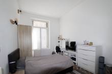 A vendre T4 logement spécial co location 13006 Marseille