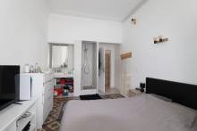 A vendre T4 logement spécial co location 13006 Marseille