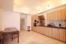 A vendre T4 logement spécial co location 13006 Marseille