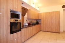 A vendre T4 logement spécial co location 13006 Marseille