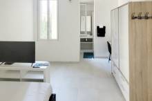 A vendre T4 logement spécial co location 13006 Marseille