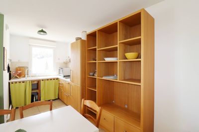 A la vente appartement 3 pièces avec terrasse vue dégagée et garage double 13390 Auriol