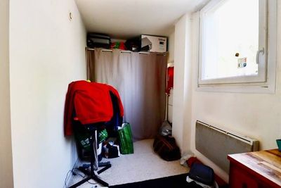 A vendre logement occupé sur la ville d'Aubagne 13400 Aubagne