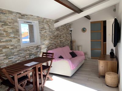 à l'achat maison de village avec terrasse privative maison de village entièrement rénovée avec goût