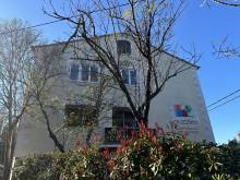 Rare à la vente, un loft entièrement rénové sur le secteur de la Valentine 13011 Marseille