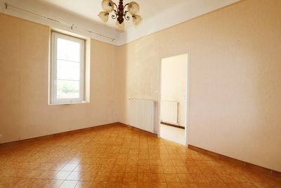 A vendre villa en R+1 avec jardin et garage Saint Antoine 13015 Marseille