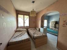 A vendre maison 5 pièces avec jardin et garage Saint Mitre 13013 Marseille 
