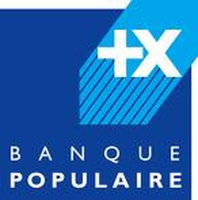 Banque Populaire Provence et Corse Marseille 13012