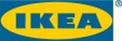 Aménagements intérieurs Marseille la Valentine IKEA 