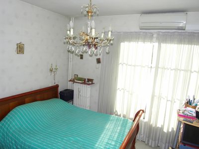 a vendre appartement 3 pièces saint barnabé