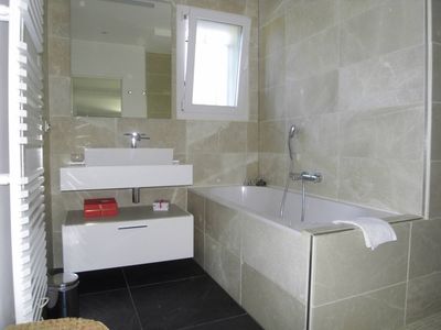 A vendre Villa 120 m² sur terrain plat de 1238 m² 83910 POURRIERES