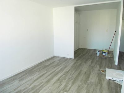 A vendre 13001 Vieux Port/Place aux huiles T1/2 de 40 m²