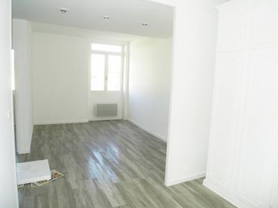 A vendre 13001 Vieux Port/Place aux huiles T1/2 de 40 m²