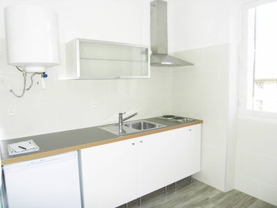 A vendre 13001 Vieux Port/Place aux huiles T1/2 de 40 m²