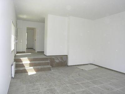 Maison de ville 13012 Marseille secteur des caillols spécial investisseurs