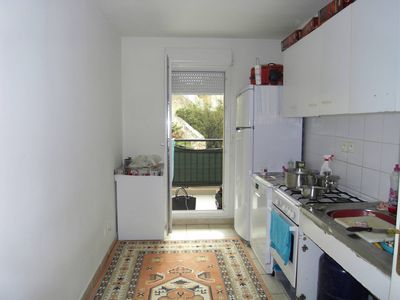 investissement locatif Marseille