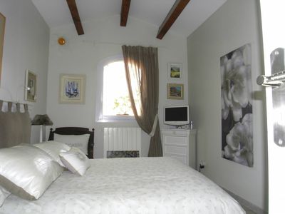 Rare à la vente Saint Barnabé Maison de ville T3 + bureau et dépendance