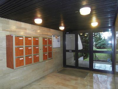 A vendre 13010 Saint Tronc  Appartement 4 chambres avec toit terrasse privatif