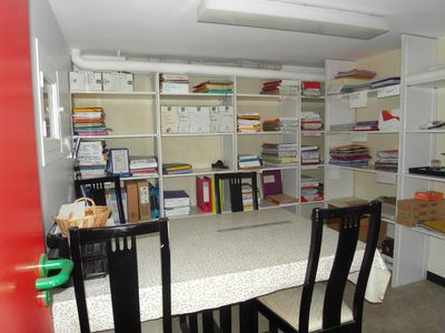 A vendre Saint Barnabé 13012 Local professionnel