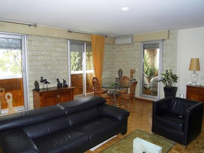 vendre T3 marseille 12eme