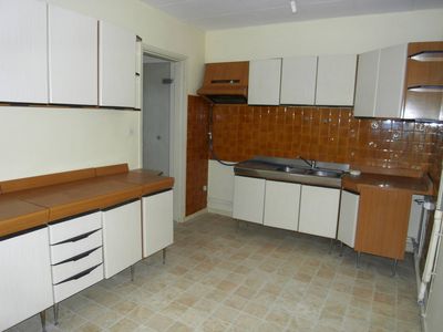 A vendre 13010 Saint Tronc  Appartement 4 chambres avec toit terrasse privatif