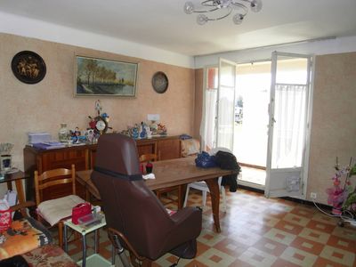 type 3 vente achat marseille