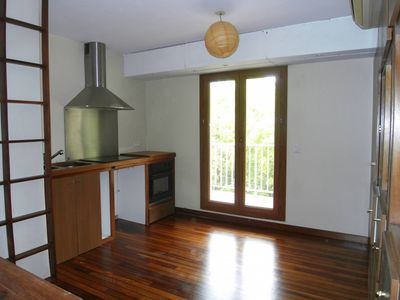 L'agence Provencia immobilier, professionnel de l'immobilier depuis plus de 20 ans vous propose à l'achat un appartement  de 73 m² dans le secteur prisé du Cabot 13009 Marseille.