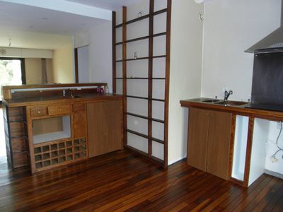 cuisine dinatoire logement  13009 Marseille