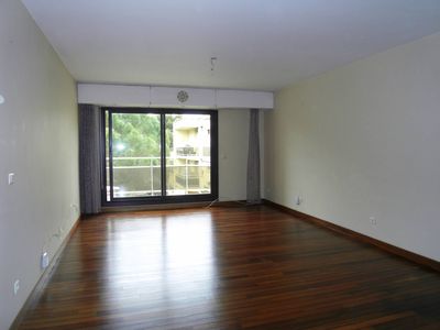 A vendre apparteme de type 3 de 73 m² avec parking et cave Quartier du Cabot 13009 Marseille