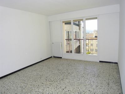 vente appartement 13004 Marseille secteur Blancarde