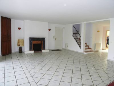 Villa 160 m² habitables sur parcelle de 489, m² à vendre sur le secteur de Saint Julien 13012 Marseille