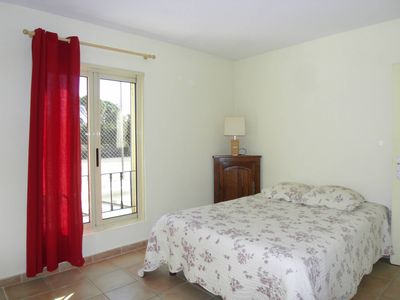 à la vente villa Saint Julien 13012 Marseille terrain de 489 m² 13012 Marseille