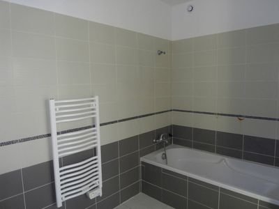 Maison de ville de 142 m² à vendre à Marseille 13012, Saint Julien, garage triple