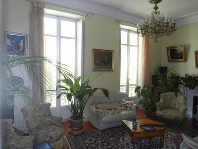 Bastide provençale à vendre ALLAUCH 13190