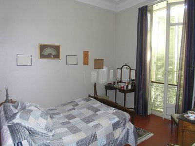 Bastide provençale à vendre ALLAUCH 13190