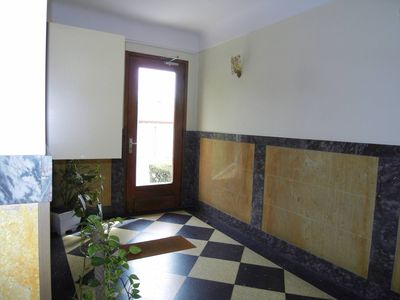 appartelent de 3 pièces comprenant 2 chambres résidence 13004 Marseille