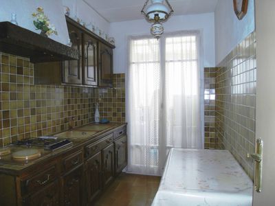 A vendre résidence sécurisée appartement de 64 m²