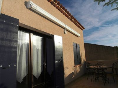 vente immobilière ensues la redonne agence provencia immobilier