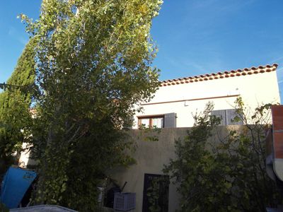 agence immobilière provencia vente maison sur ensues la redonne