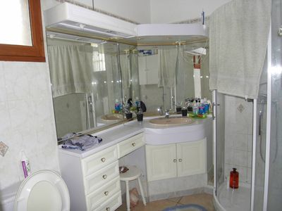 PROVENCIA immobilier vente maison ensues la redonne 13820 terrain et maison de plain pied