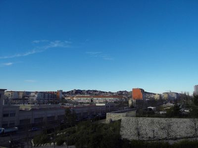 VEU DEGAGEE - A vendre appartement 3 pièces 70 m² Rabateau 13010 Marseille