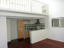 À vendre – T1 mezzanine occupé - quartier Endoume/7ᵉ arrondissement