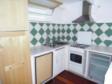 À vendre – T1 mezzanine occupé - quartier Endoume/7ᵉ arrondissement