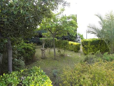 A vendre maison 105 m2 en R+1 de 4 pièces (3 chambres) sur parcelle de 359 m2 avec terrasse Bois Luzy / Saint Baranabé 13012 Marseille