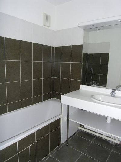 villa toscana T2 achat