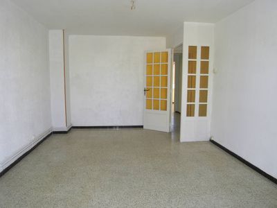 investissement locatif 13014 Marseille appartement 3 pièces