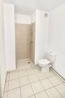 À vendre – Studio en résidence récente, spécial investisseur