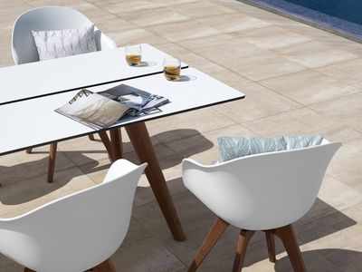 Provencia Immobilier à Marseille