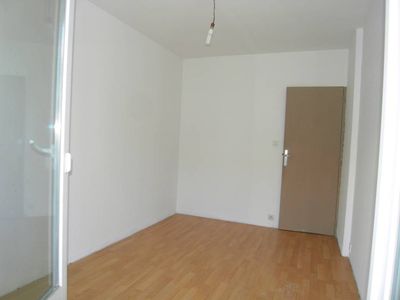 A la vente appartement 3 pièces à Marseille 13005 la Conception/rue Saint Pierre
