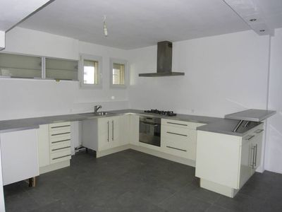 A la vente appartement 3 pièces à Marseille 13005 la Conception/rue Saint Pierre